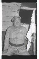 登錄號:KH2002.017.0135藏品圖，第32張