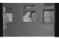 登錄號:KH2002.017.0135藏品圖，第33張