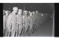 登錄號:KH2002.017.0135藏品圖，第34張