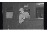 登錄號:KH2002.017.0135藏品圖，第35張