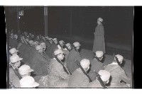 登錄號:KH2002.017.0135藏品圖，第36張