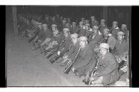 登錄號:KH2002.017.0135藏品圖，第37張