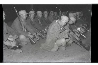 登錄號:KH2002.017.0135藏品圖，第38張