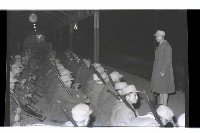 登錄號:KH2002.017.0135藏品圖，第39張