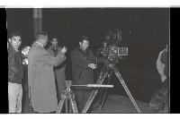 登錄號:KH2002.017.0135藏品圖，第40張