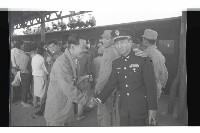 登錄號:KH2002.017.0135藏品圖，第42張