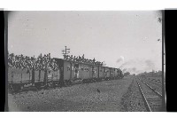 登錄號:KH2002.017.0135藏品圖，第43張