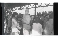 登錄號:KH2002.017.0135藏品圖，第44張