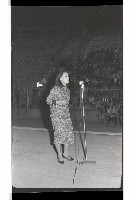 登錄號:KH2002.017.0136藏品圖，第2張