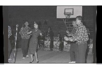 登錄號:KH2002.017.0136藏品圖，第3張