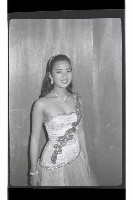 登錄號:KH2002.017.0136藏品圖，第5張