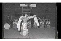 登錄號:KH2002.017.0136藏品圖，第6張