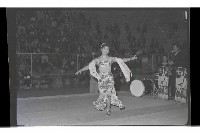 登錄號:KH2002.017.0136藏品圖，第7張