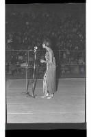 登錄號:KH2002.017.0136藏品圖，第8張