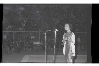 登錄號:KH2002.017.0136藏品圖，第9張