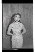 登錄號:KH2002.017.0136藏品圖，第10張