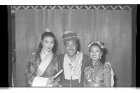 登錄號:KH2002.017.0136藏品圖，第11張