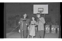 登錄號:KH2002.017.0136藏品圖，第12張