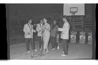 登錄號:KH2002.017.0136藏品圖，第13張