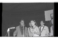 登錄號:KH2002.017.0136藏品圖，第14張