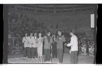 登錄號:KH2002.017.0136藏品圖，第15張