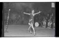 登錄號:KH2002.017.0136藏品圖，第16張