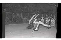 登錄號:KH2002.017.0136藏品圖，第17張