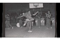 登錄號:KH2002.017.0136藏品圖，第18張