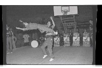 登錄號:KH2002.017.0136藏品圖，第19張