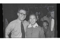 登錄號:KH2002.017.0136藏品圖，第21張