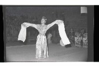 登錄號:KH2002.017.0136藏品圖，第22張