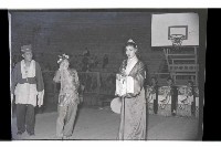 登錄號:KH2002.017.0136藏品圖，第24張