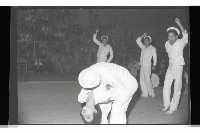 登錄號:KH2002.017.0136藏品圖，第25張