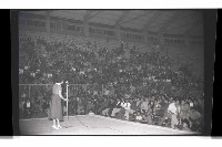 登錄號:KH2002.017.0136藏品圖，第26張