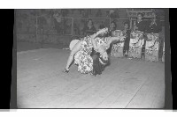 登錄號:KH2002.017.0136藏品圖，第27張