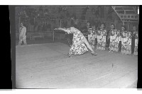 登錄號:KH2002.017.0136藏品圖，第28張