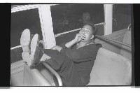 登錄號:KH2002.017.0136藏品圖，第29張