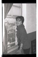 登錄號:KH2002.017.0137藏品圖，第2張