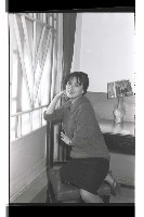 登錄號:KH2002.017.0137藏品圖，第3張