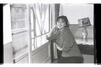 登錄號:KH2002.017.0137藏品圖，第4張