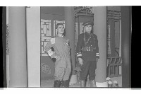 登錄號:KH2002.017.0137藏品圖，第5張