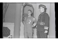 登錄號:KH2002.017.0137藏品圖，第6張