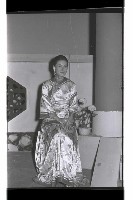 登錄號:KH2002.017.0137藏品圖，第7張