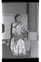 登錄號:KH2002.017.0137藏品圖，第8張