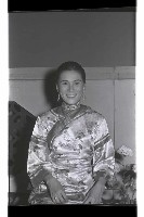 登錄號:KH2002.017.0137藏品圖，第9張