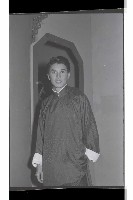 登錄號:KH2002.017.0137藏品圖，第11張