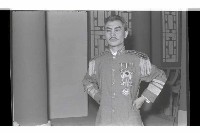 登錄號:KH2002.017.0137藏品圖，第12張