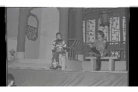 登錄號:KH2002.017.0137藏品圖，第13張