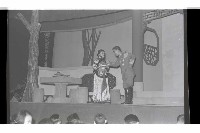 登錄號:KH2002.017.0137藏品圖，第14張