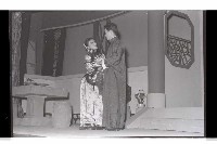 登錄號:KH2002.017.0137藏品圖，第16張